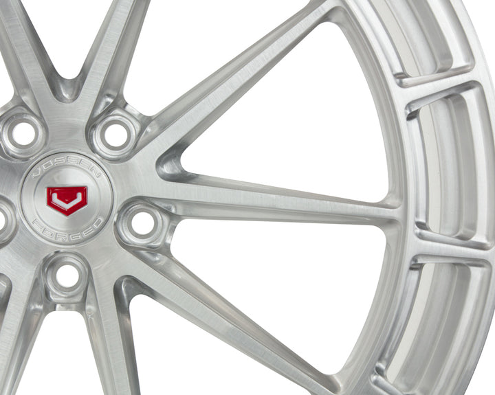 VOSSEN LC3-04