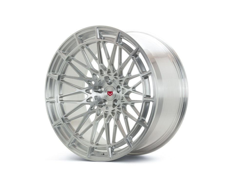 VOSSEN LC3-05
