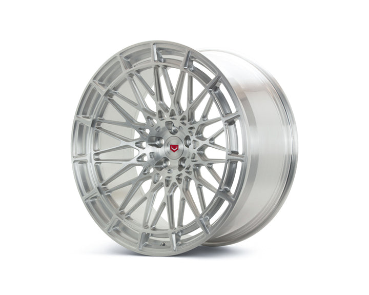 VOSSEN LC3-05