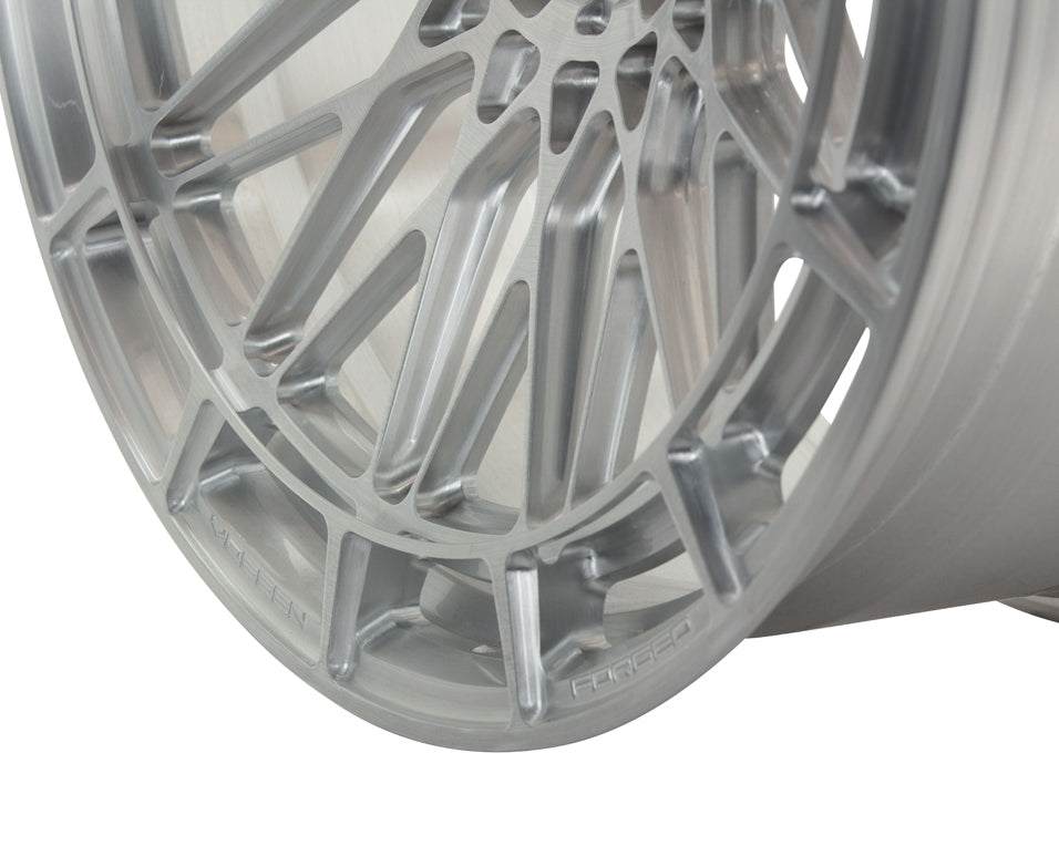 VOSSEN LC3-05