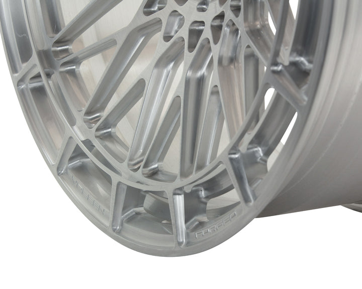 VOSSEN LC3-05