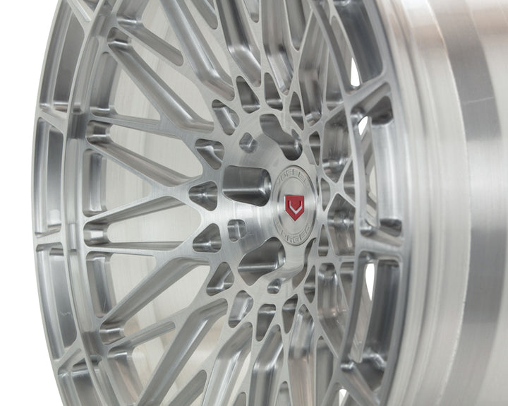 VOSSEN LC3-05