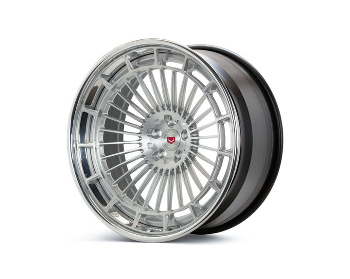 VOSSEN LC3-06 (3-Piece)