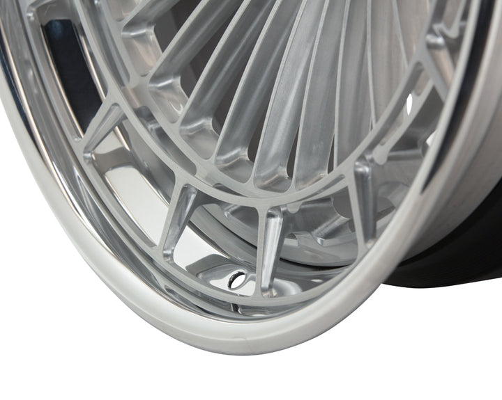VOSSEN LC3-06 (3-Piece)