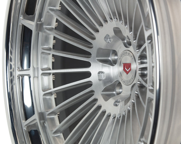VOSSEN LC3-06 (3-Piece)