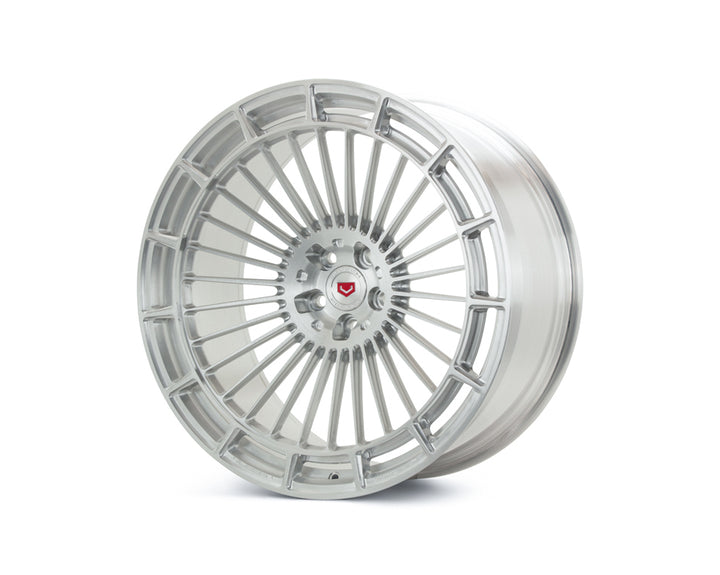 VOSSEN LC3-06