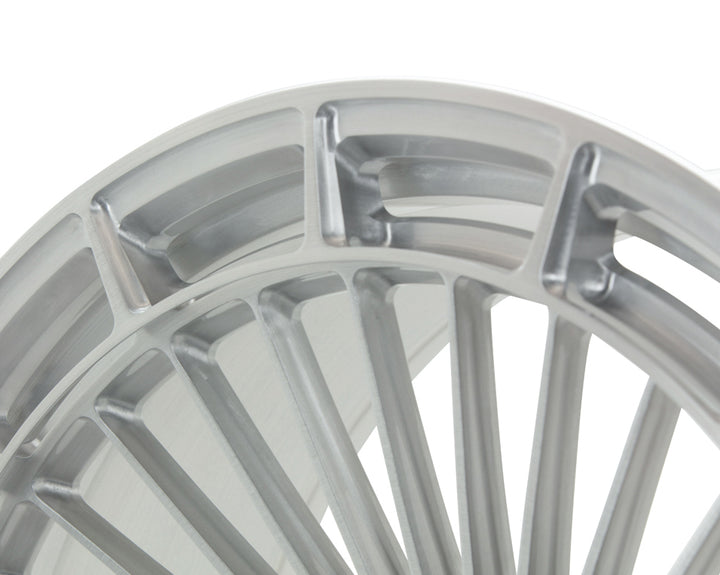 VOSSEN LC3-06