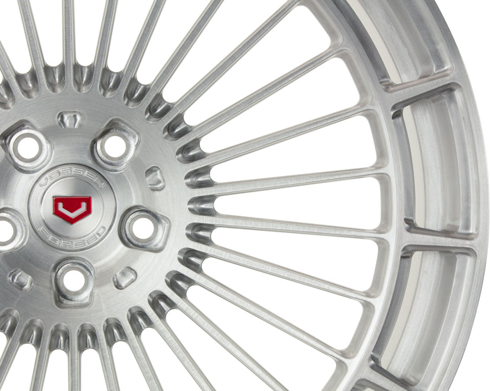 VOSSEN LC3-06