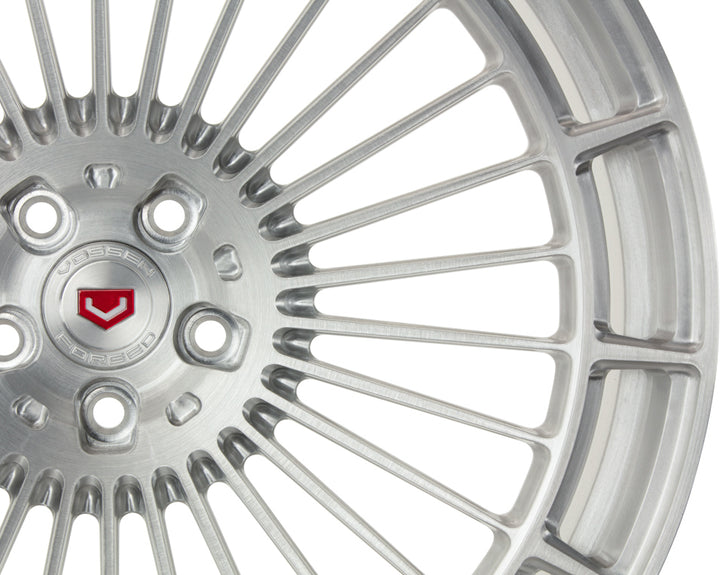 VOSSEN LC3-06