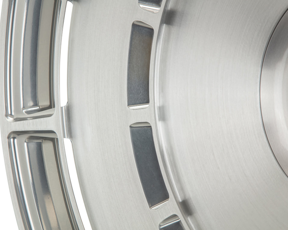 VOSSEN LC3-11