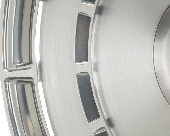 VOSSEN LC3-11