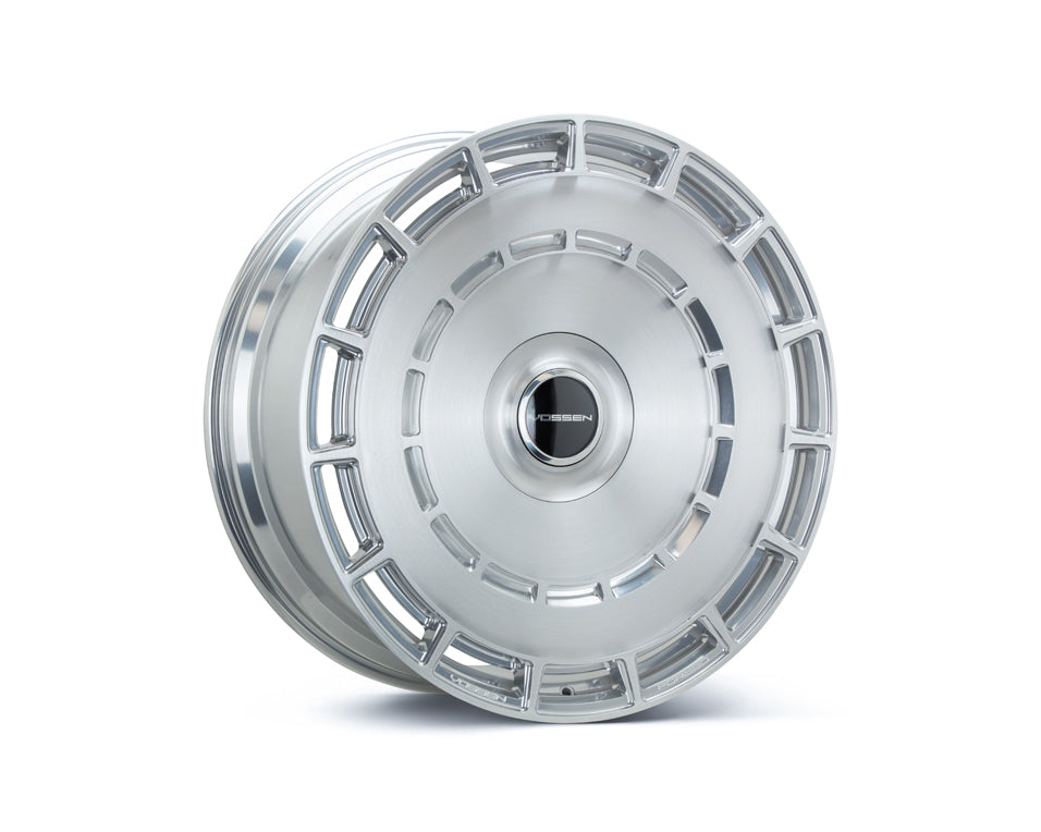 VOSSEN LC3-11