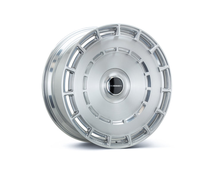 VOSSEN LC3-11