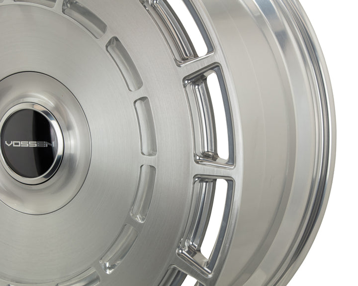 VOSSEN LC3-11