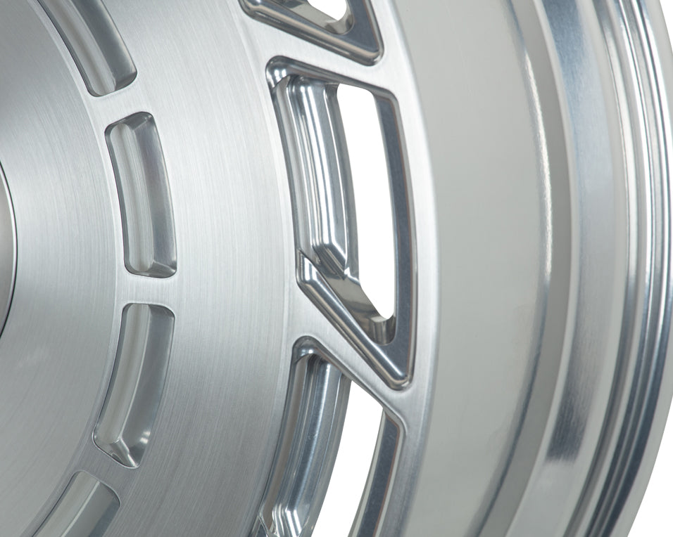 VOSSEN LC3-11T