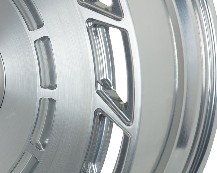 VOSSEN LC3-11T