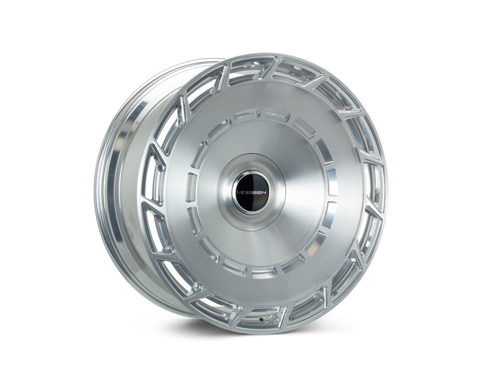 VOSSEN LC3-11T