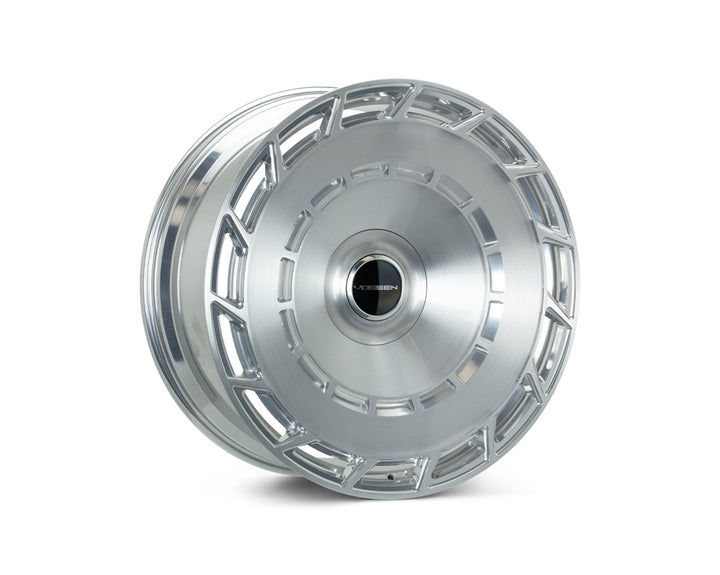 VOSSEN LC3-11T