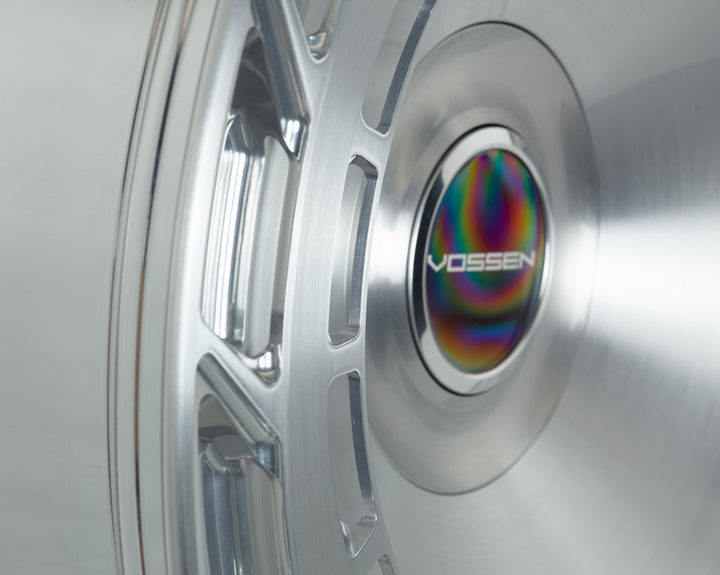 VOSSEN LC3-11T