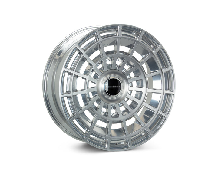 VOSSEN LC3-12