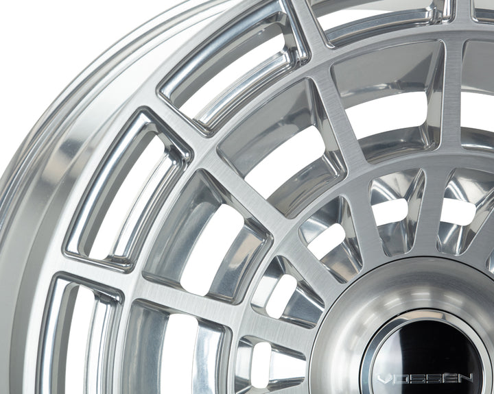 VOSSEN LC3-12