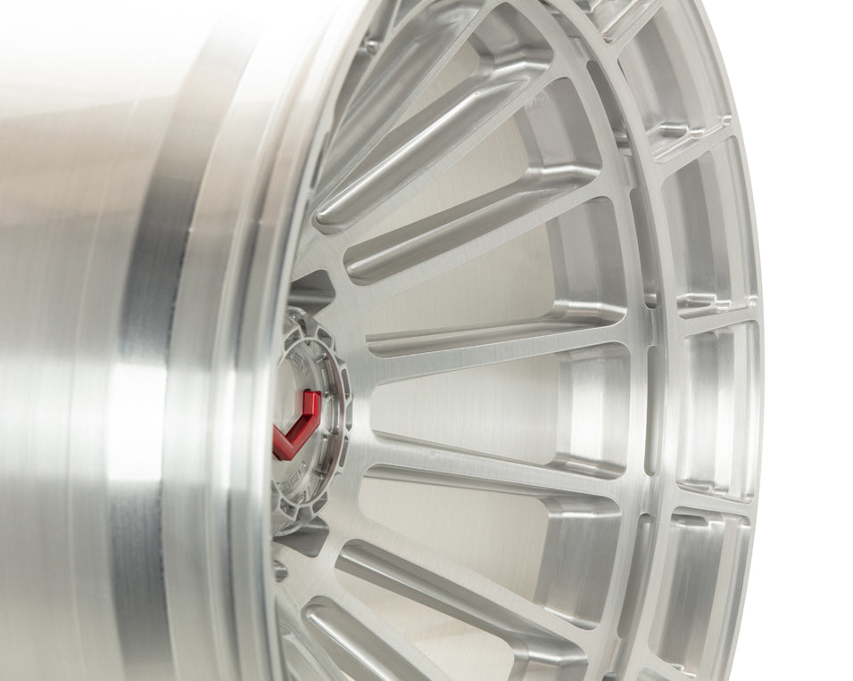 VOSSEN LCX-04