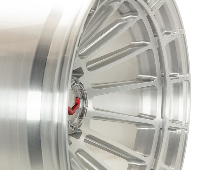 VOSSEN LCX-04