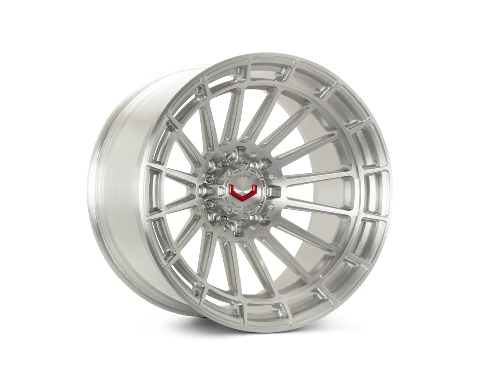 VOSSEN LCX-04