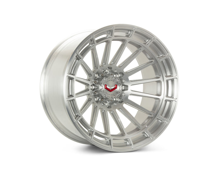 VOSSEN LCX-04