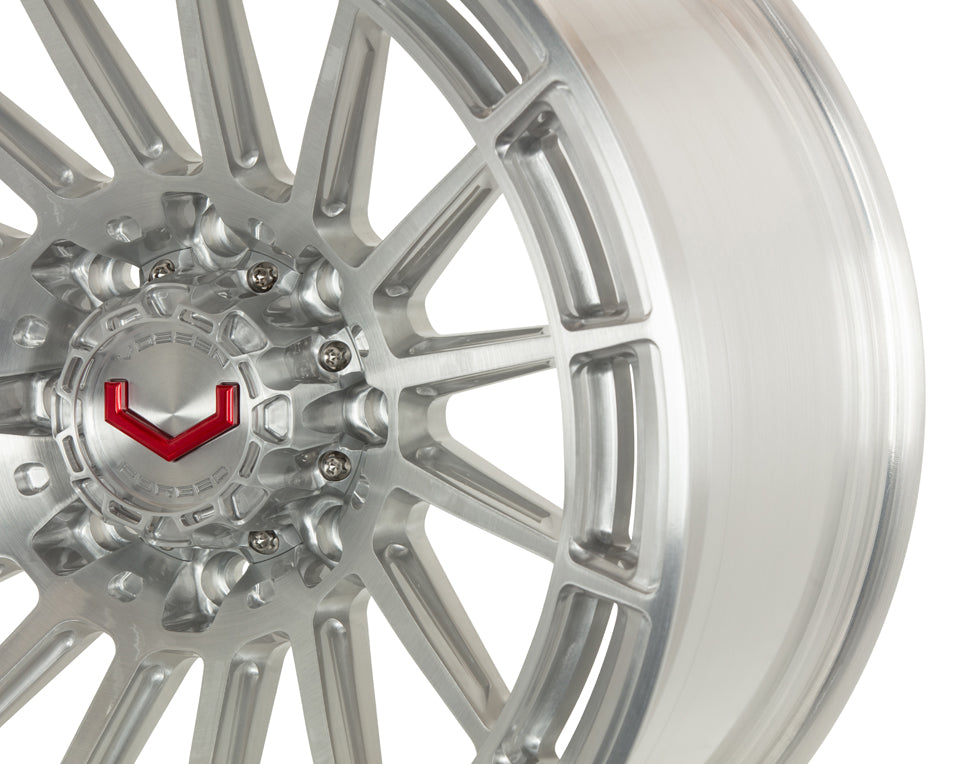 VOSSEN LCX-04