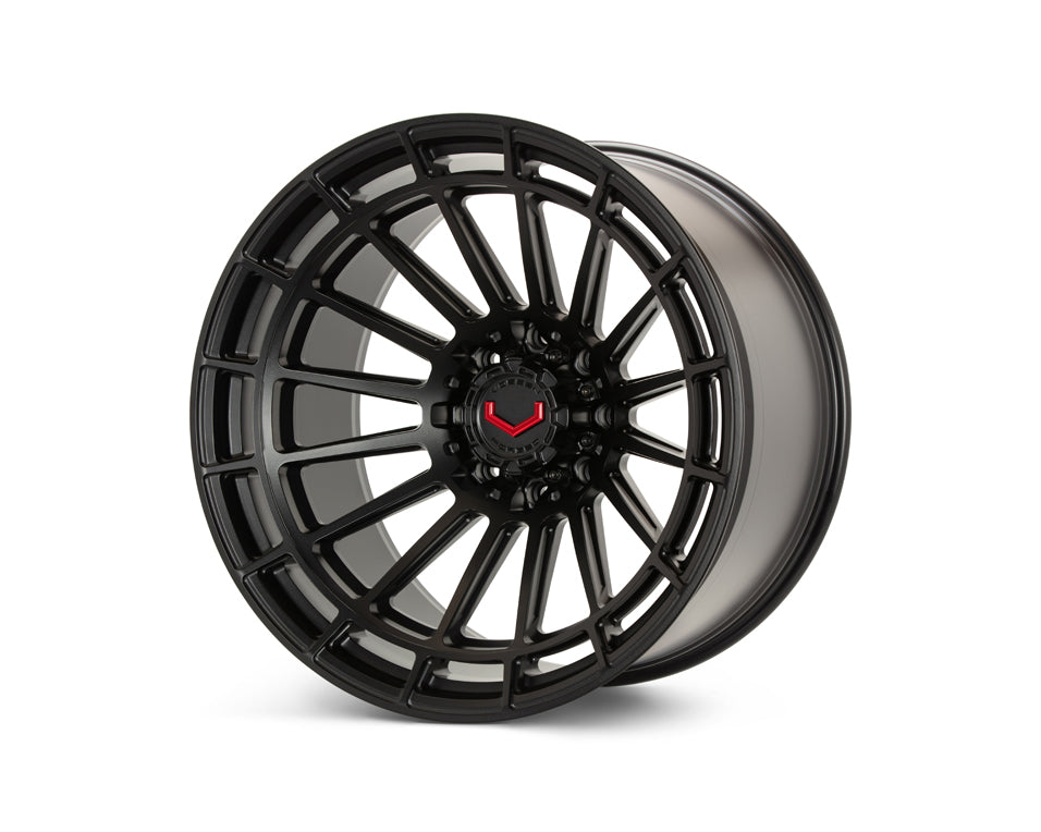 VOSSEN LCX-01