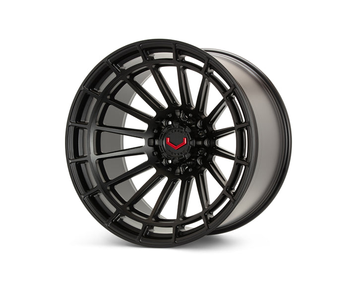 VOSSEN LCX-01