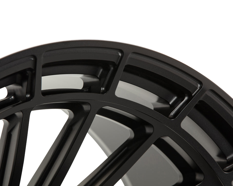 VOSSEN LCX-01