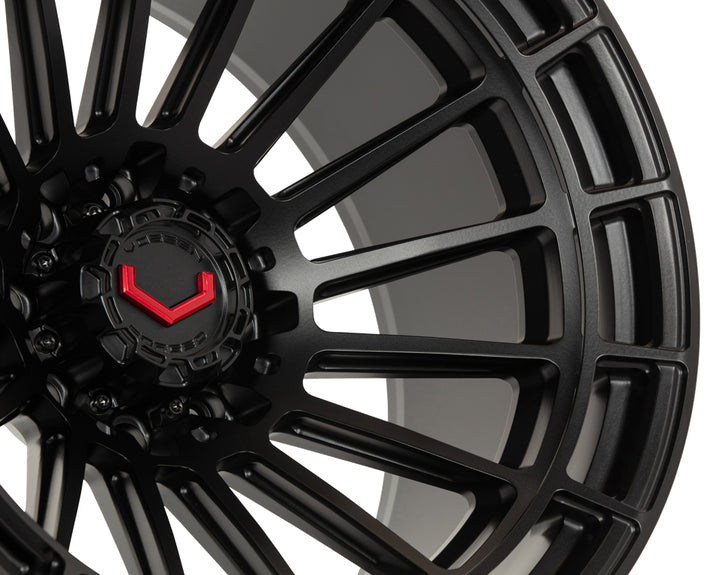 VOSSEN LCX-01