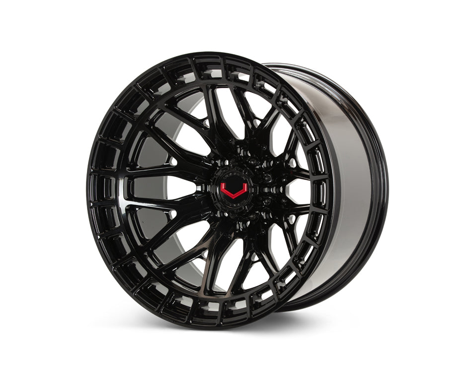 VOSSEN LCX-02