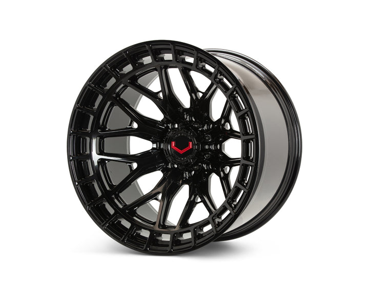 VOSSEN LCX-02