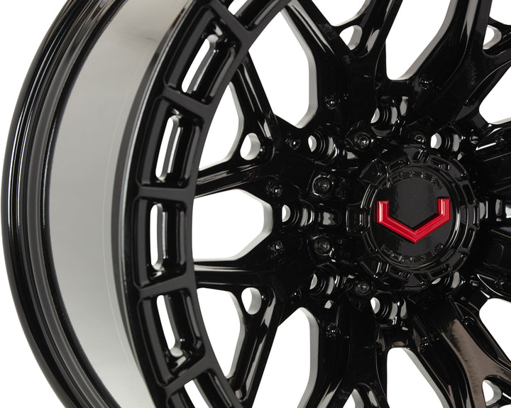 VOSSEN LCX-02