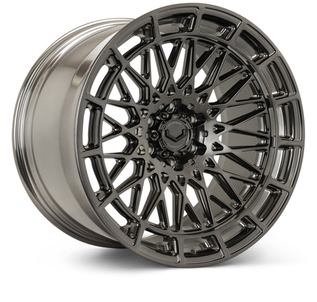 VOSSEN LCX-03