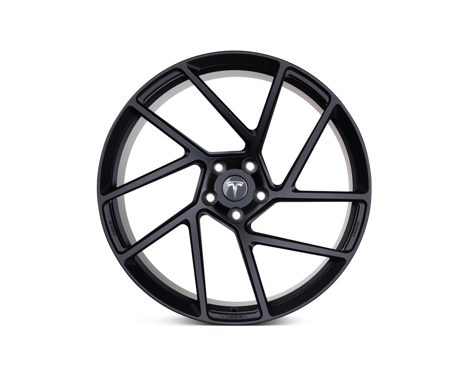 VOSSEN NV2