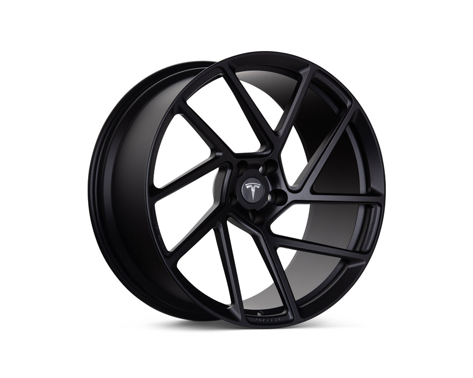 VOSSEN NV2