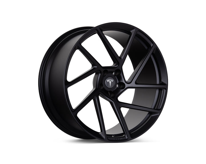 VOSSEN NV2