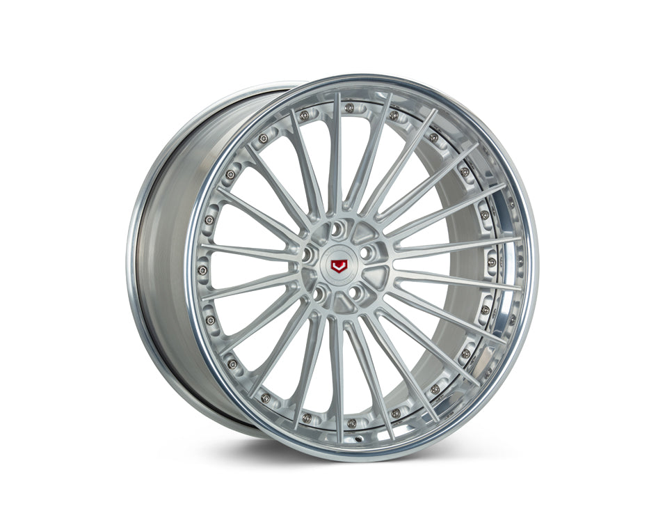 VOSSEN S17-04 (3-Piece)