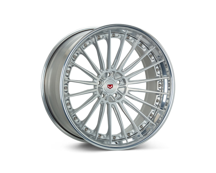 VOSSEN S17-04 (3-Piece)
