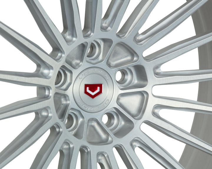 VOSSEN S17-04 (3-Piece)