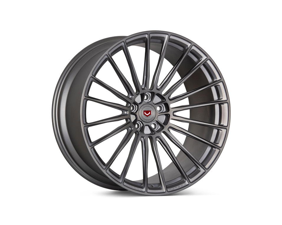 VOSSEN S17-04