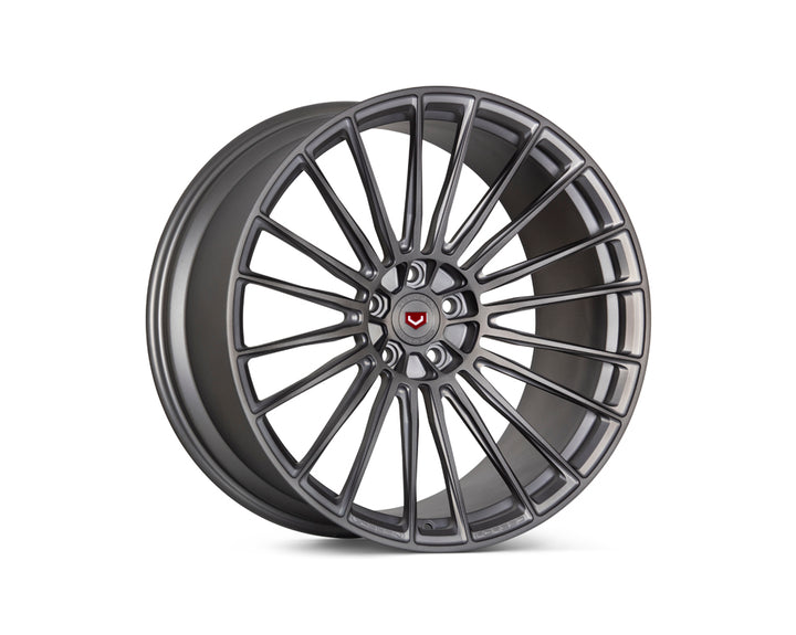 VOSSEN S17-04