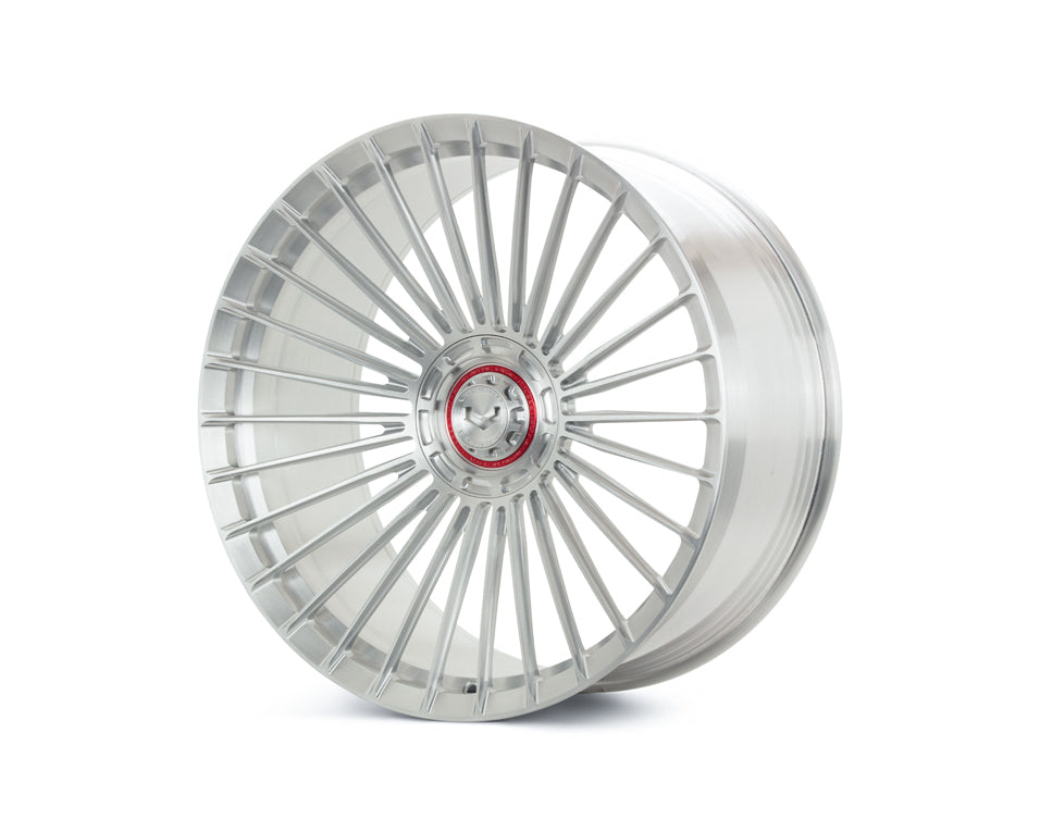 VOSSEN S17-05
