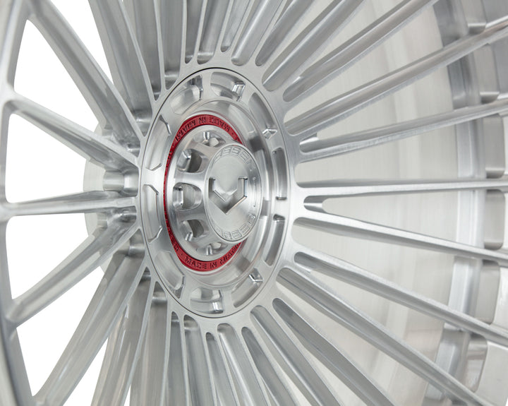 VOSSEN S17-05