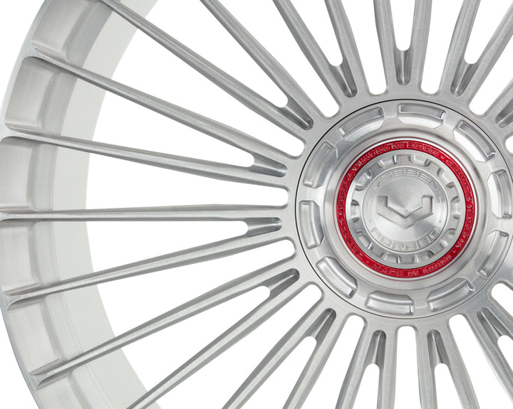 VOSSEN S17-05