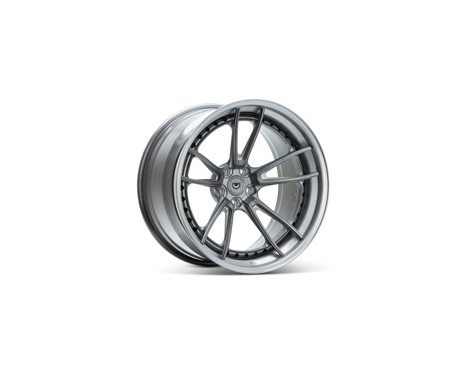 VOSSEN S17-06 (3-Piece)